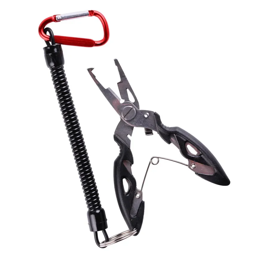 Fishing Hook Offset - Aorace Đa Năng Dụng Cụ Câu