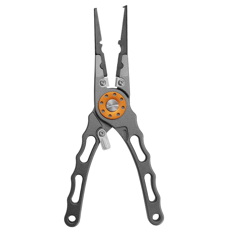 Autumn Outdoor Fishing Tackle  - đánh giá và giá Fishing Hook Remover