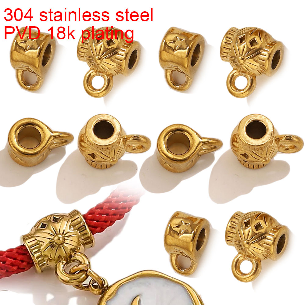 10pcs Stainless Steel Vintage  - đánh giá và giá Fishing Hook Size