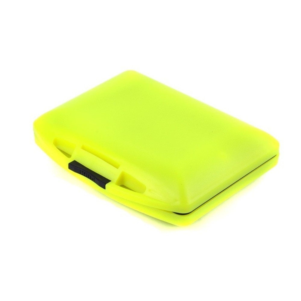 184pcs Fishing Accessories Kit - đánh giá và giá Fishing Hook Box