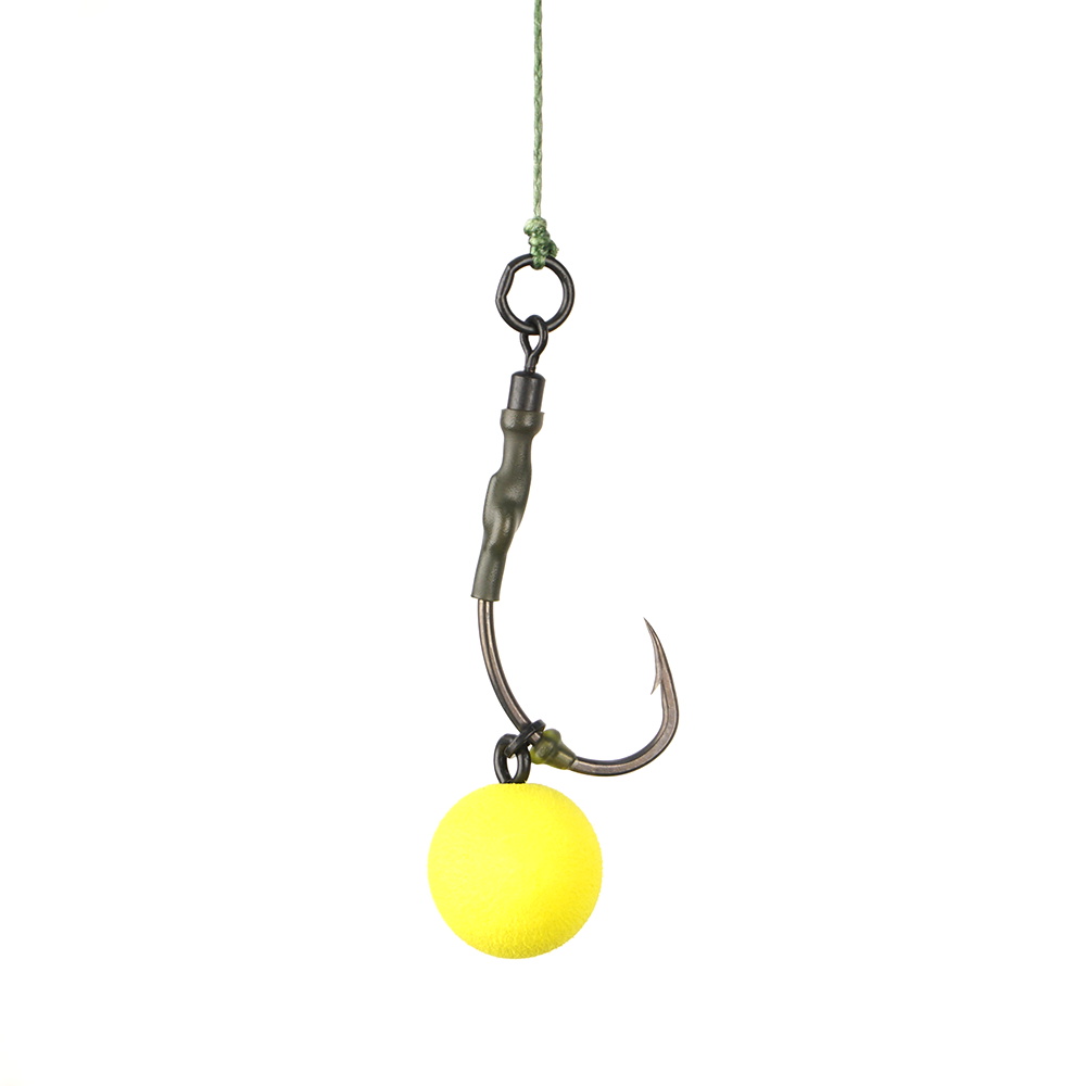 Hirisi 100pcs Carp Fishing Hea - đánh giá và giá Fishing Hook Sharpener
